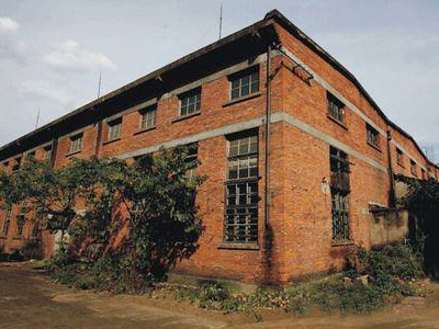 北京辦公家具公司（歐時家具）